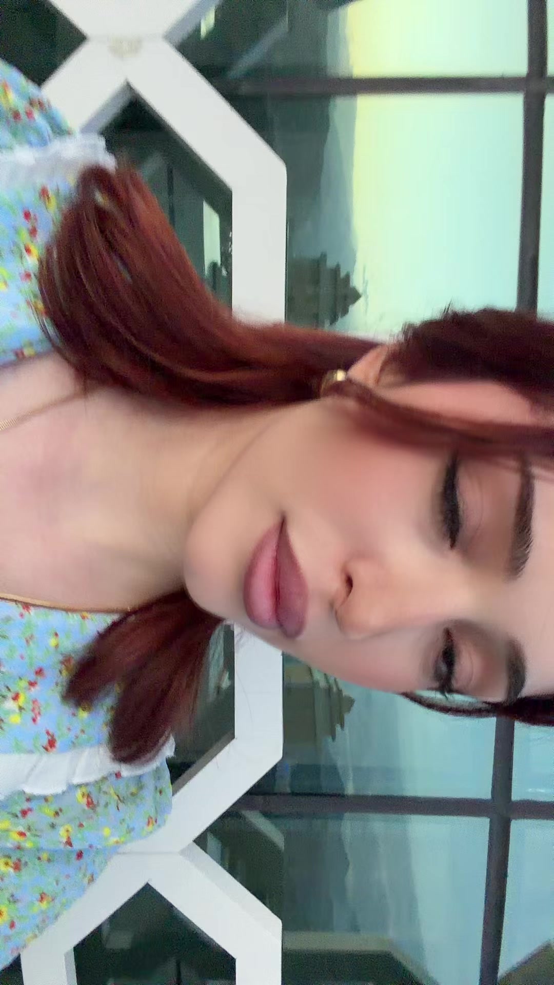 @Jasmin