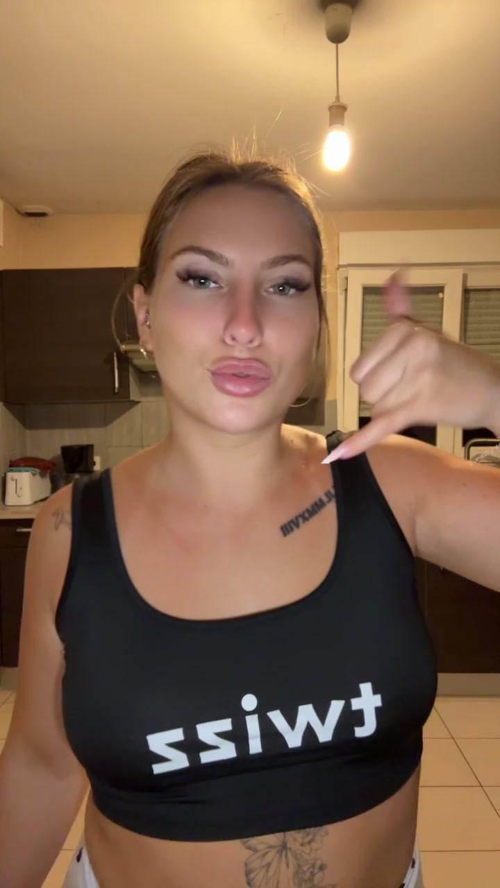 @priss_677