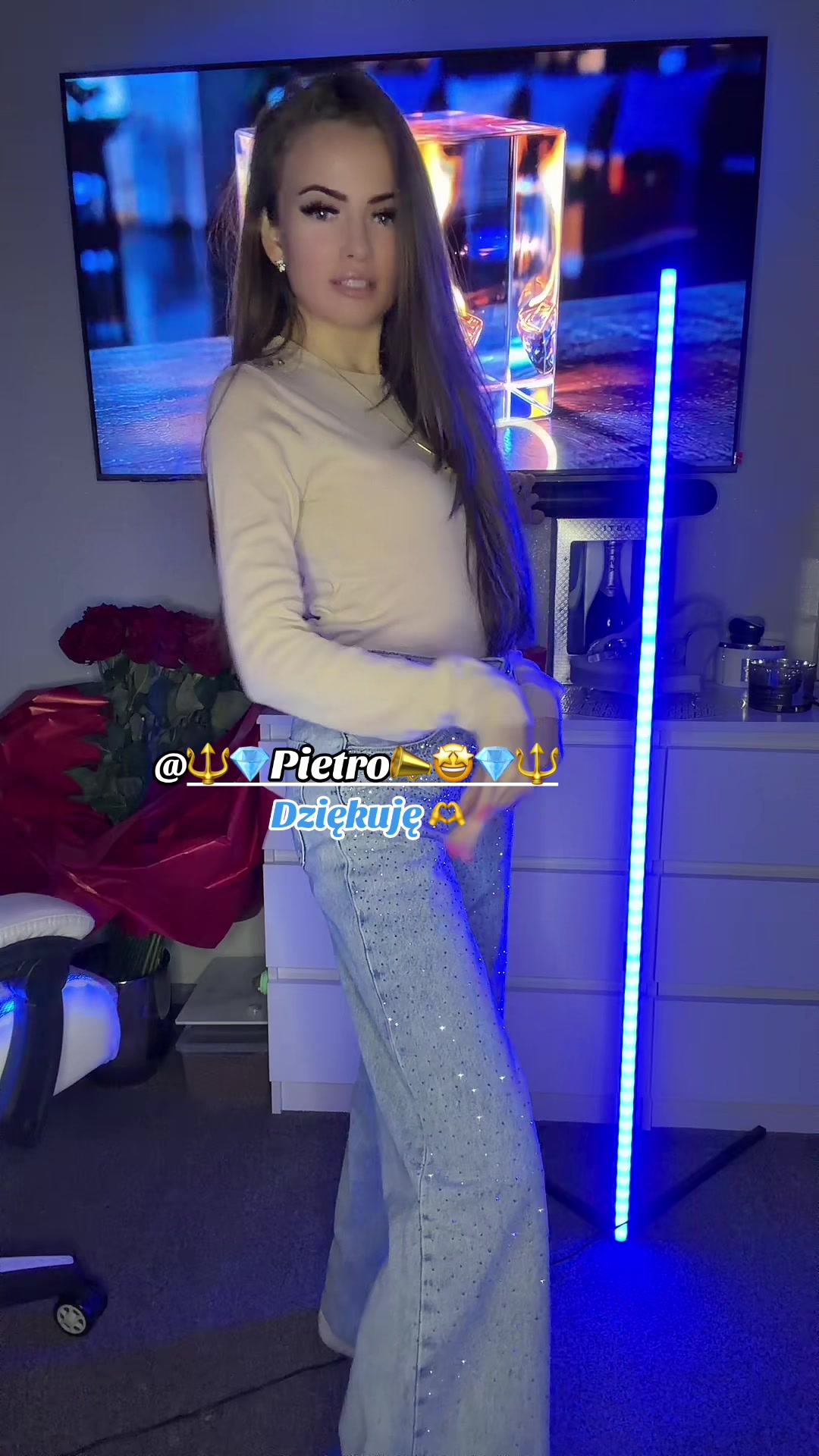 @💎🄰🄽🄶🄴🄻💎