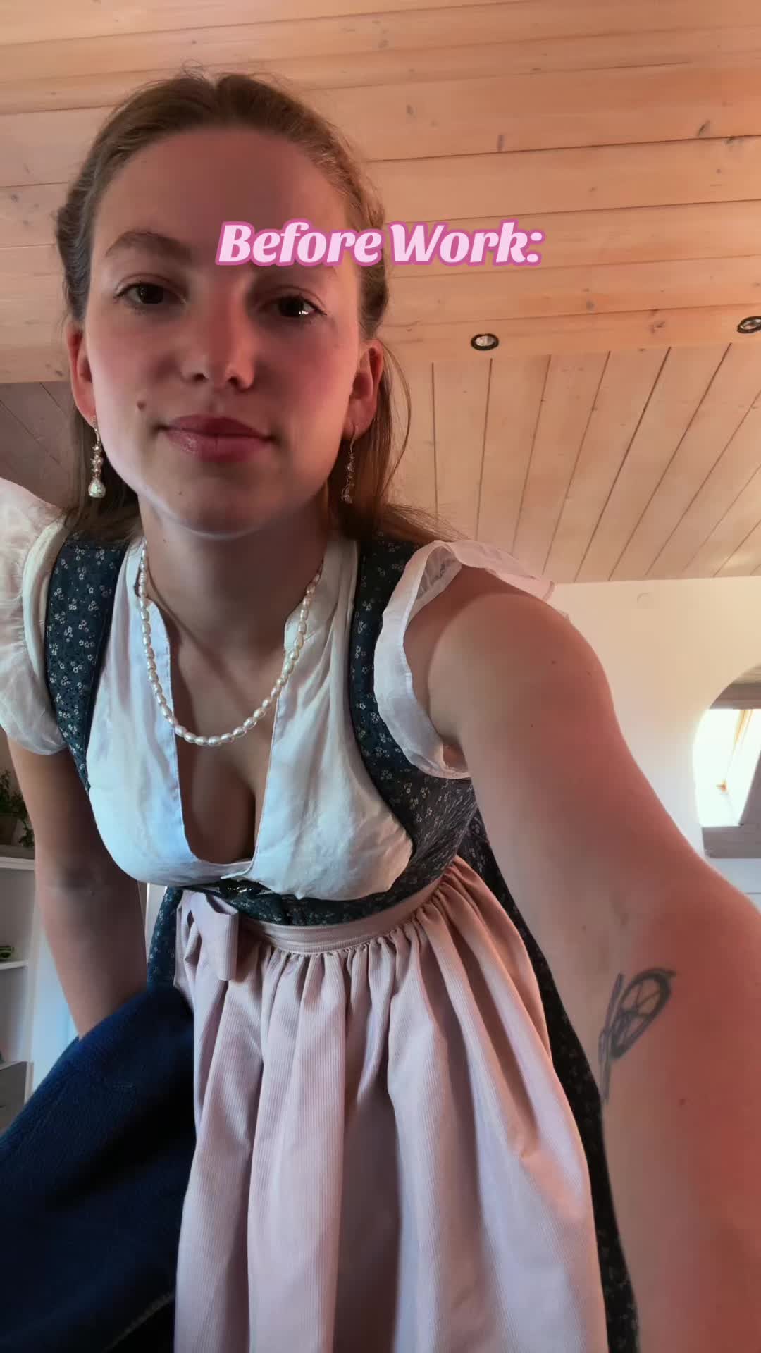 @Finimarini