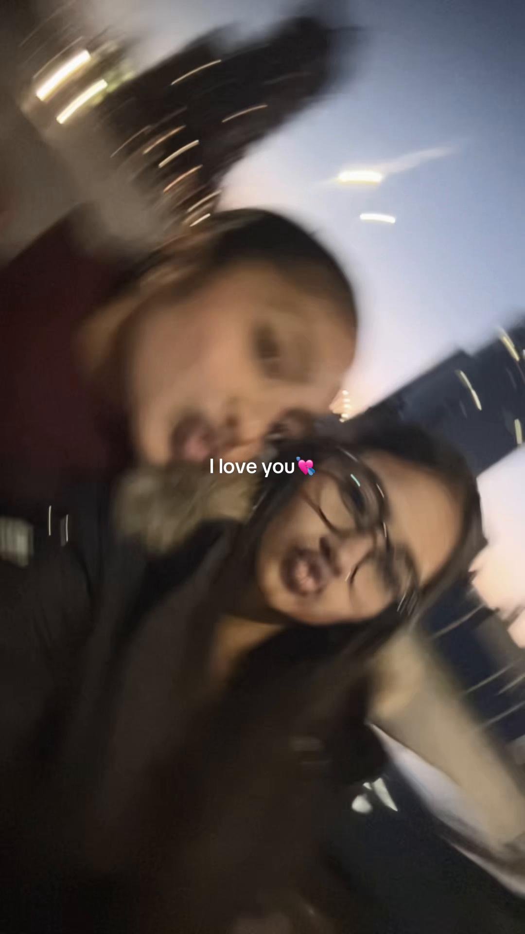 @Geevi.fern🌺