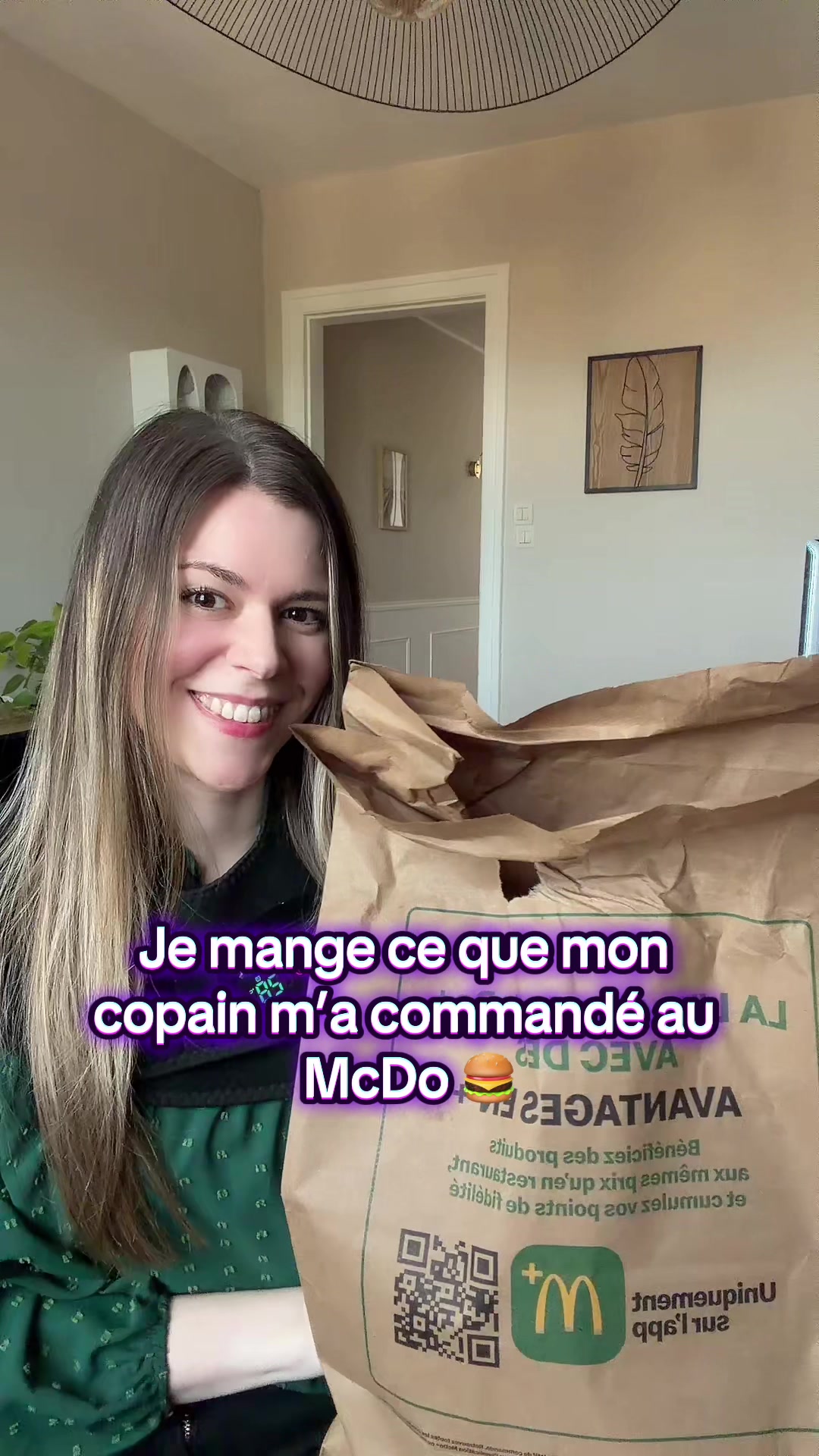 @Deborah_maaz
