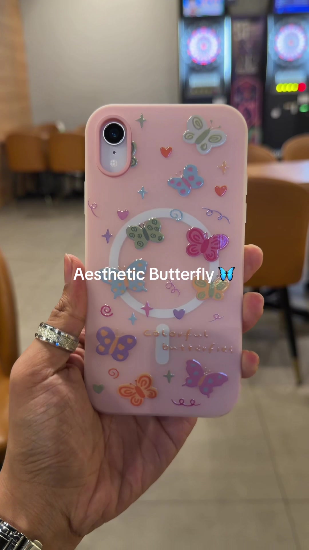 @WhyuCase🛒🛍️