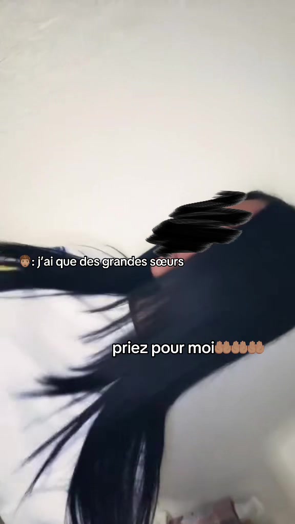 @🌟