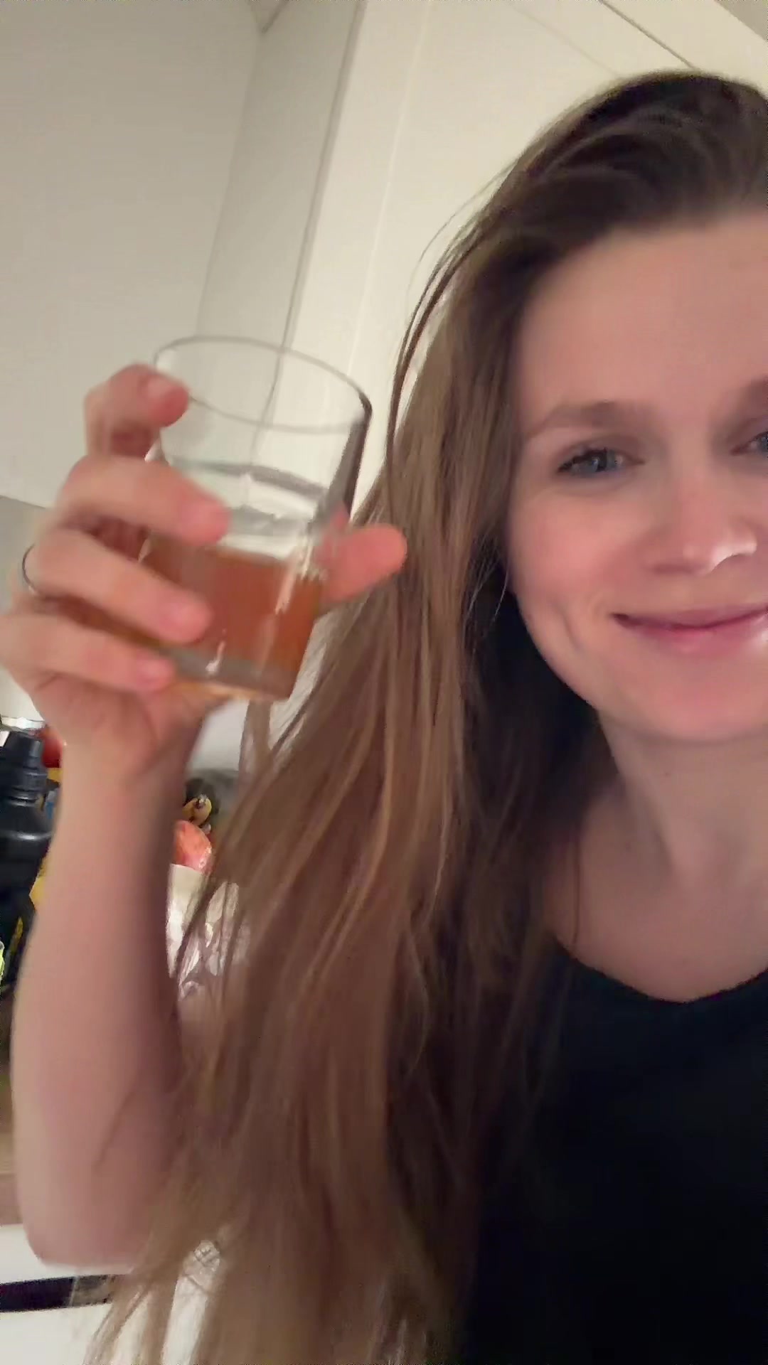 @annelie.alypowa