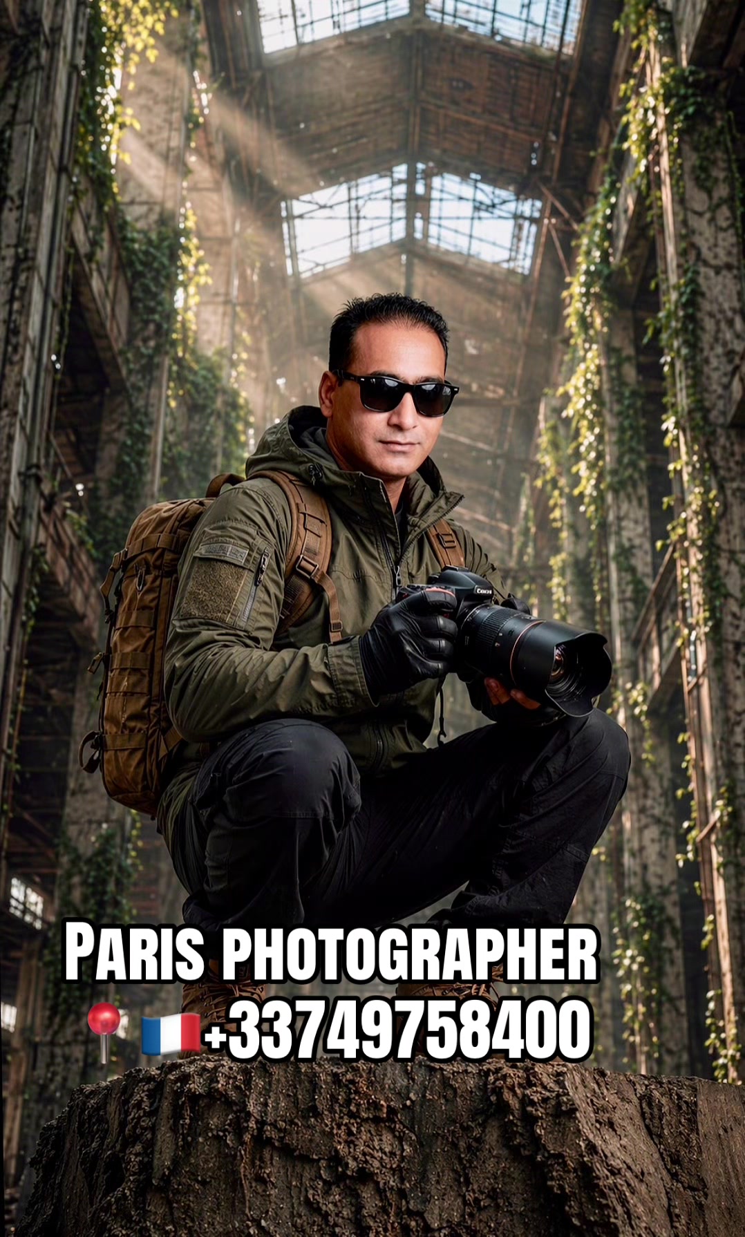 @Deepphotographyparis