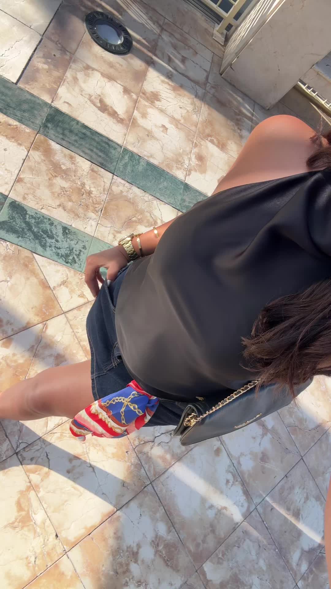 @sophia💋