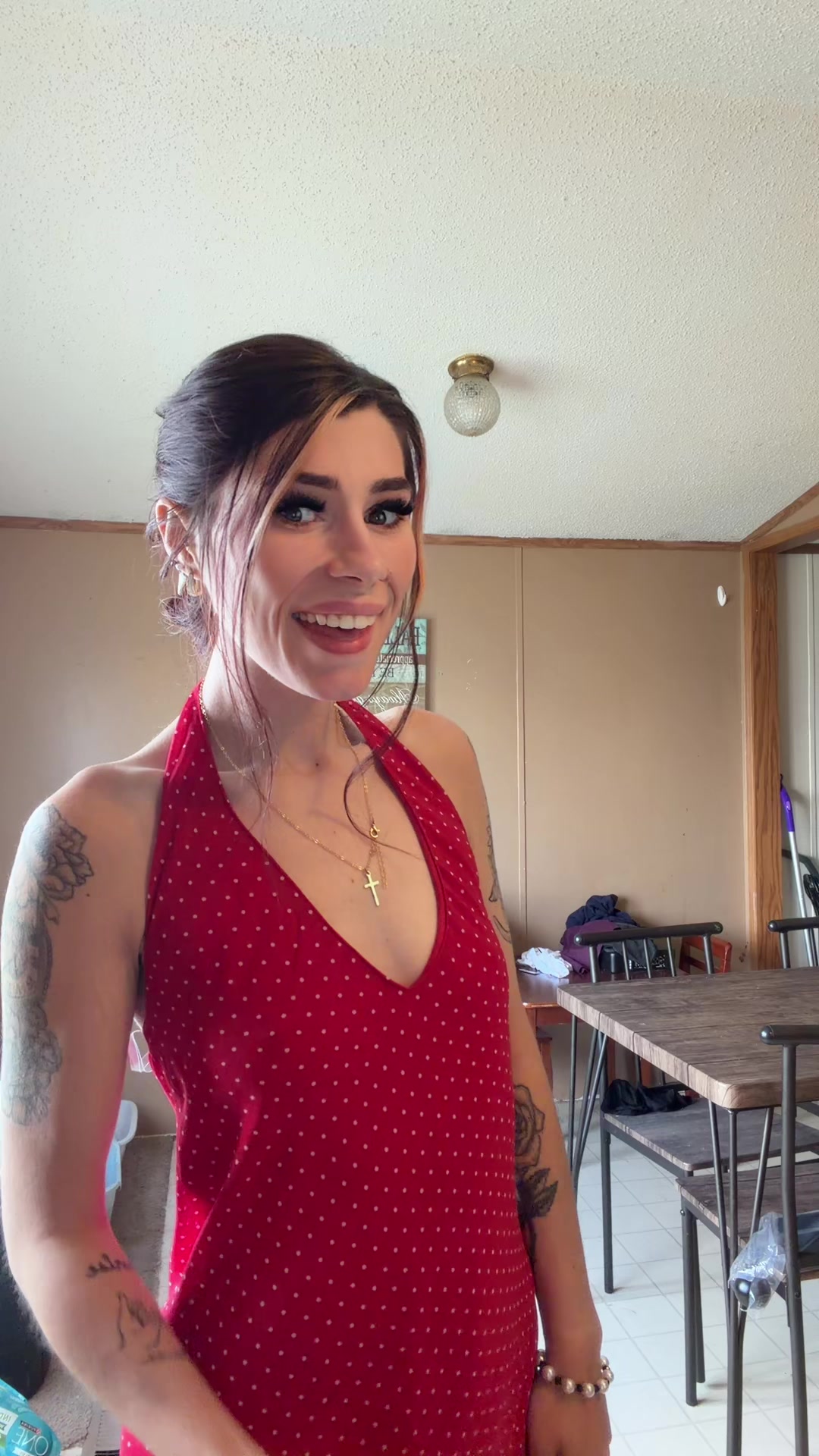 @Colleen🫶🏻