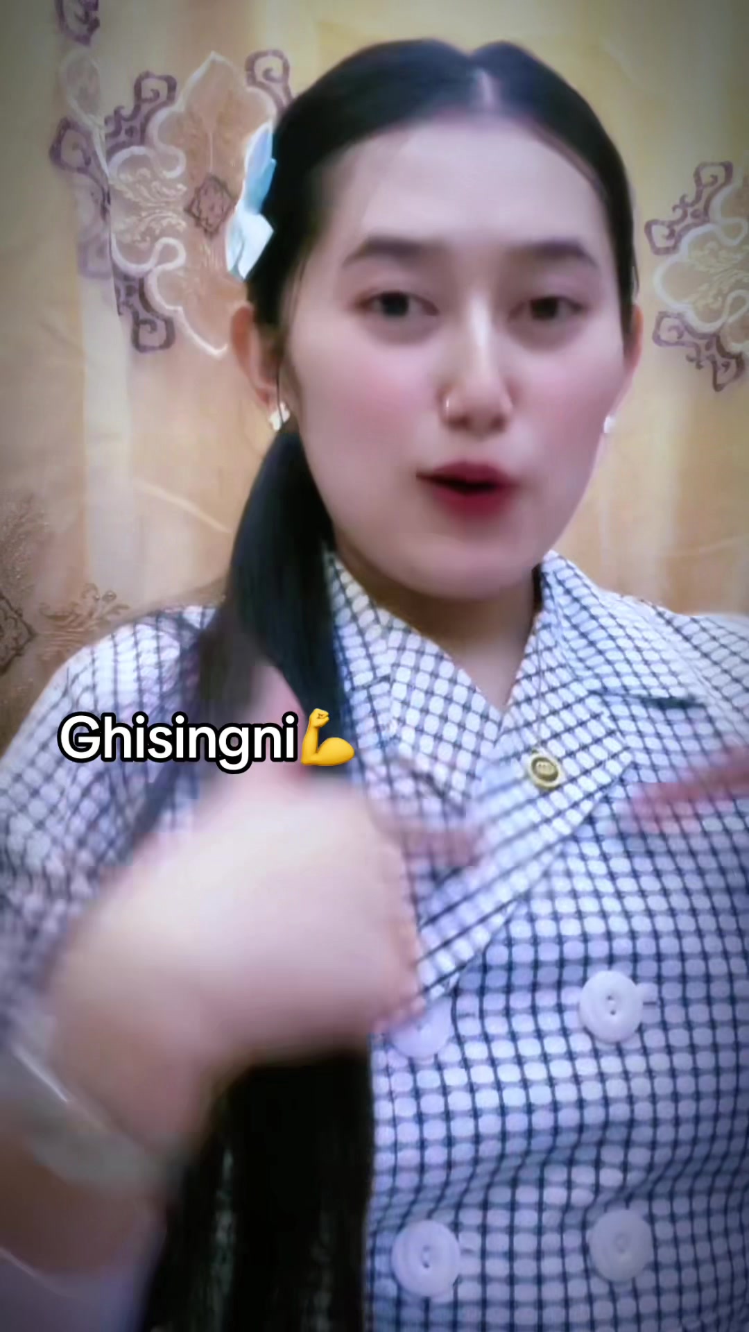 @tamangni Kamala12