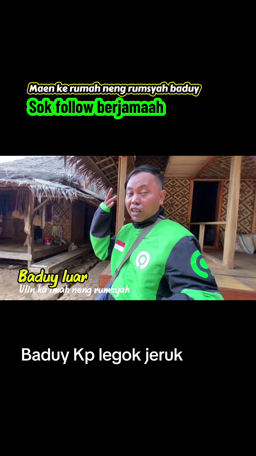 @citoknoah