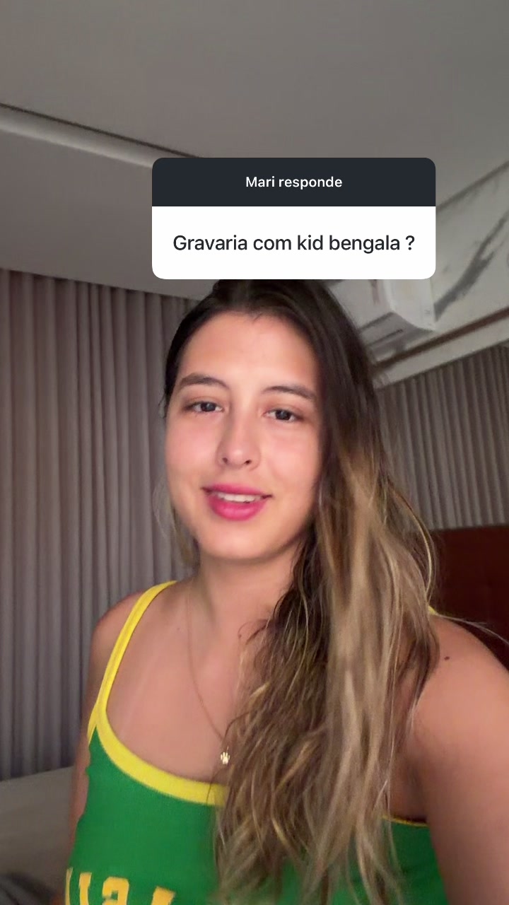 @Milena Mariani