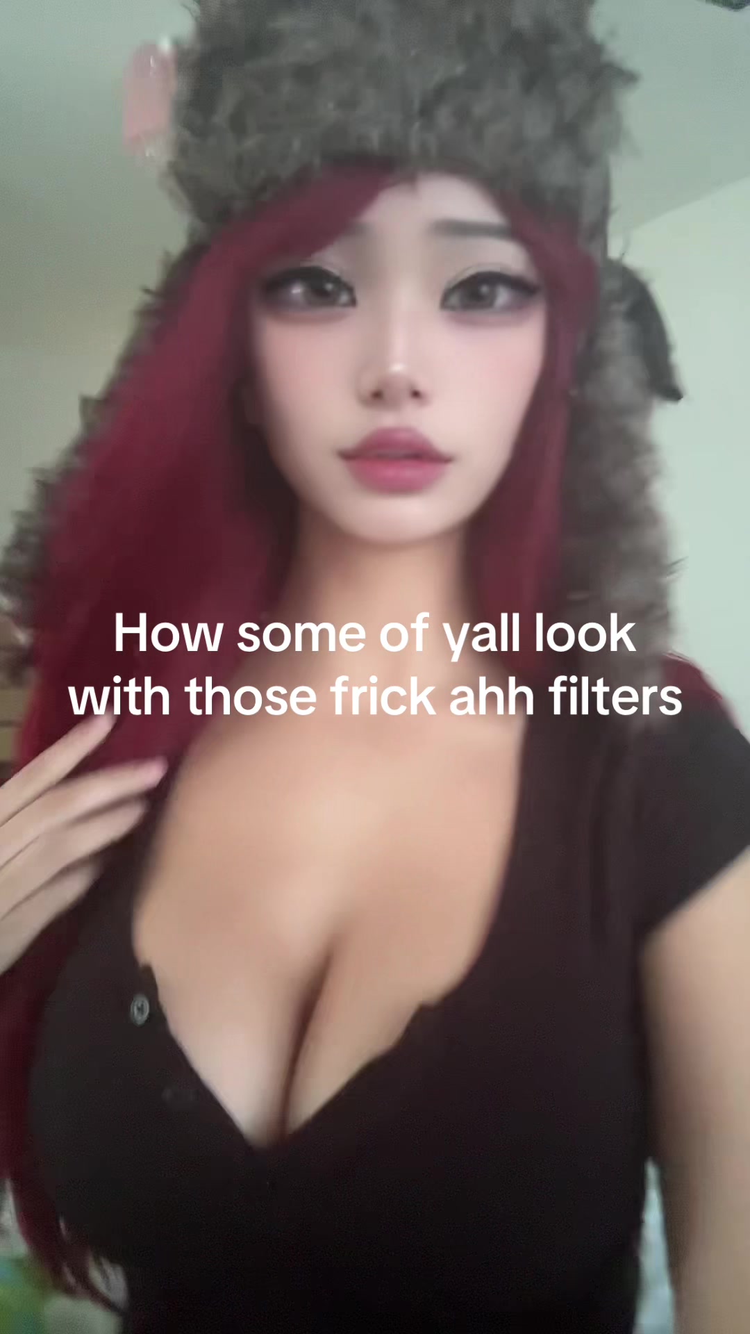 @Jay