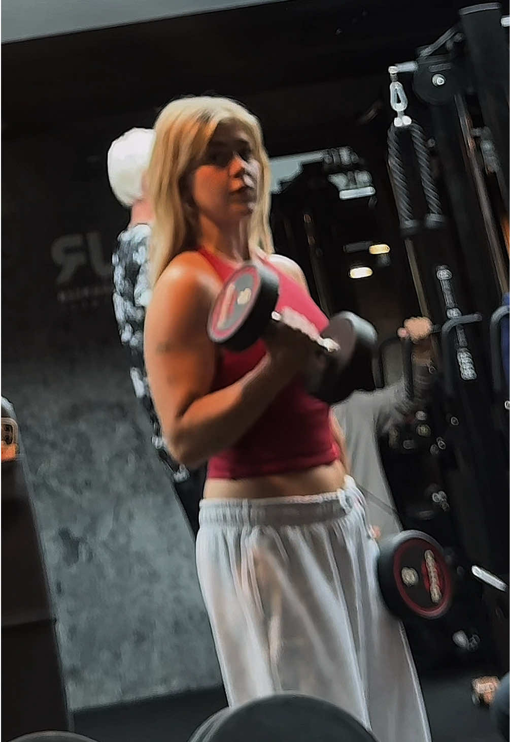 @Mona