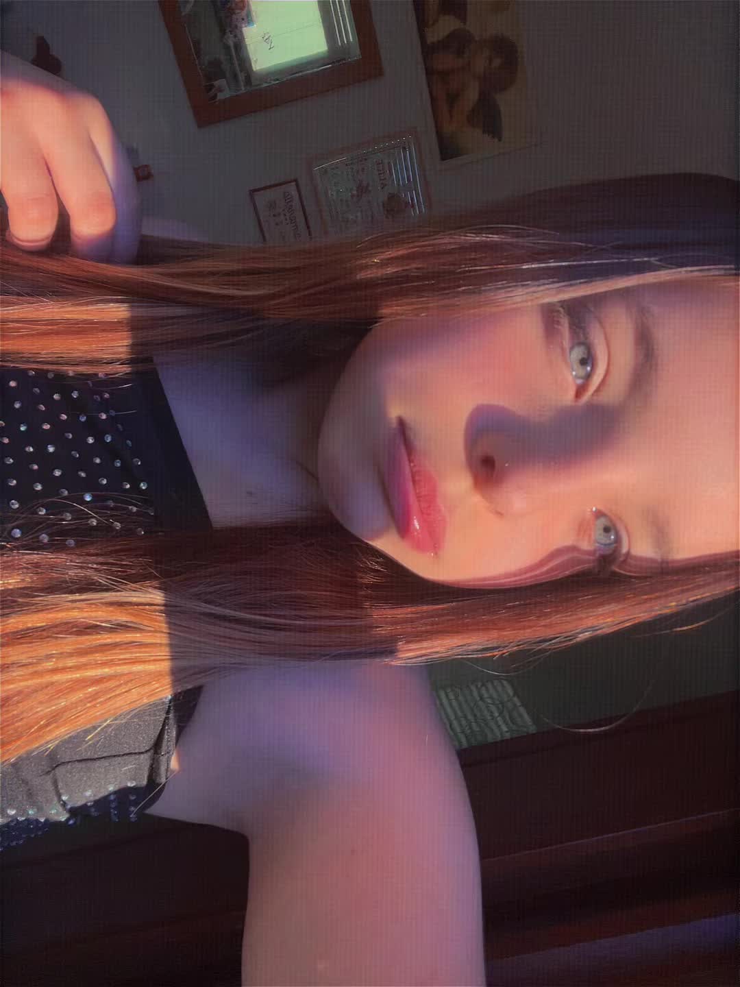 @🤍⛓️