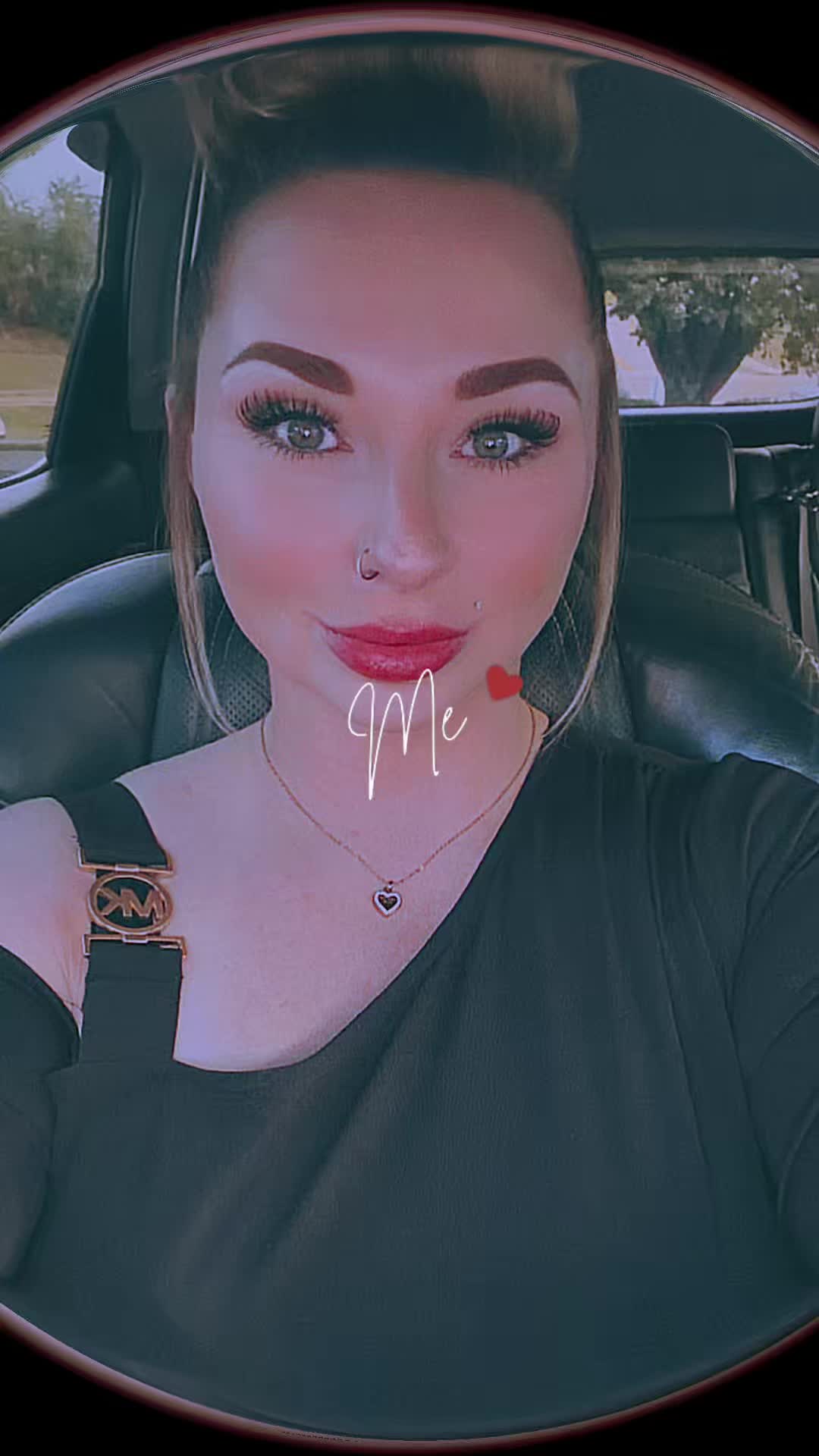 @Ash 🖤🥀