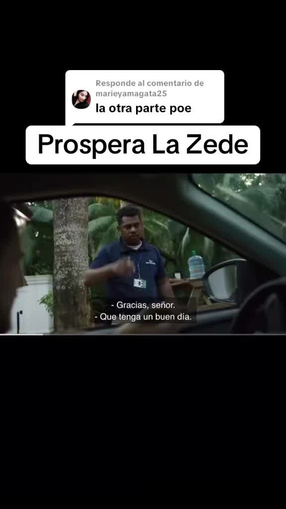 @Lomasviralhn