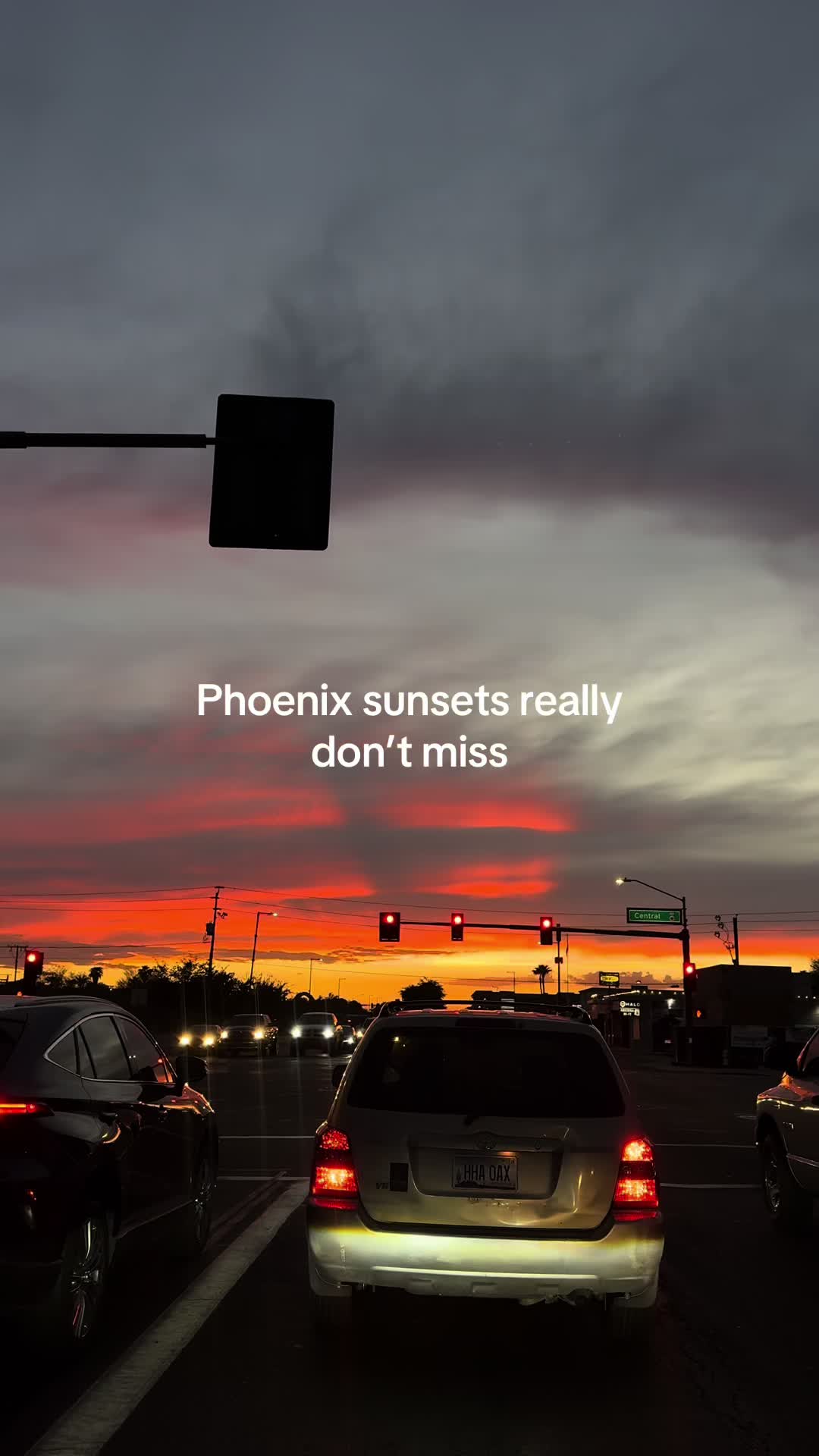 @Alfreezzyy
