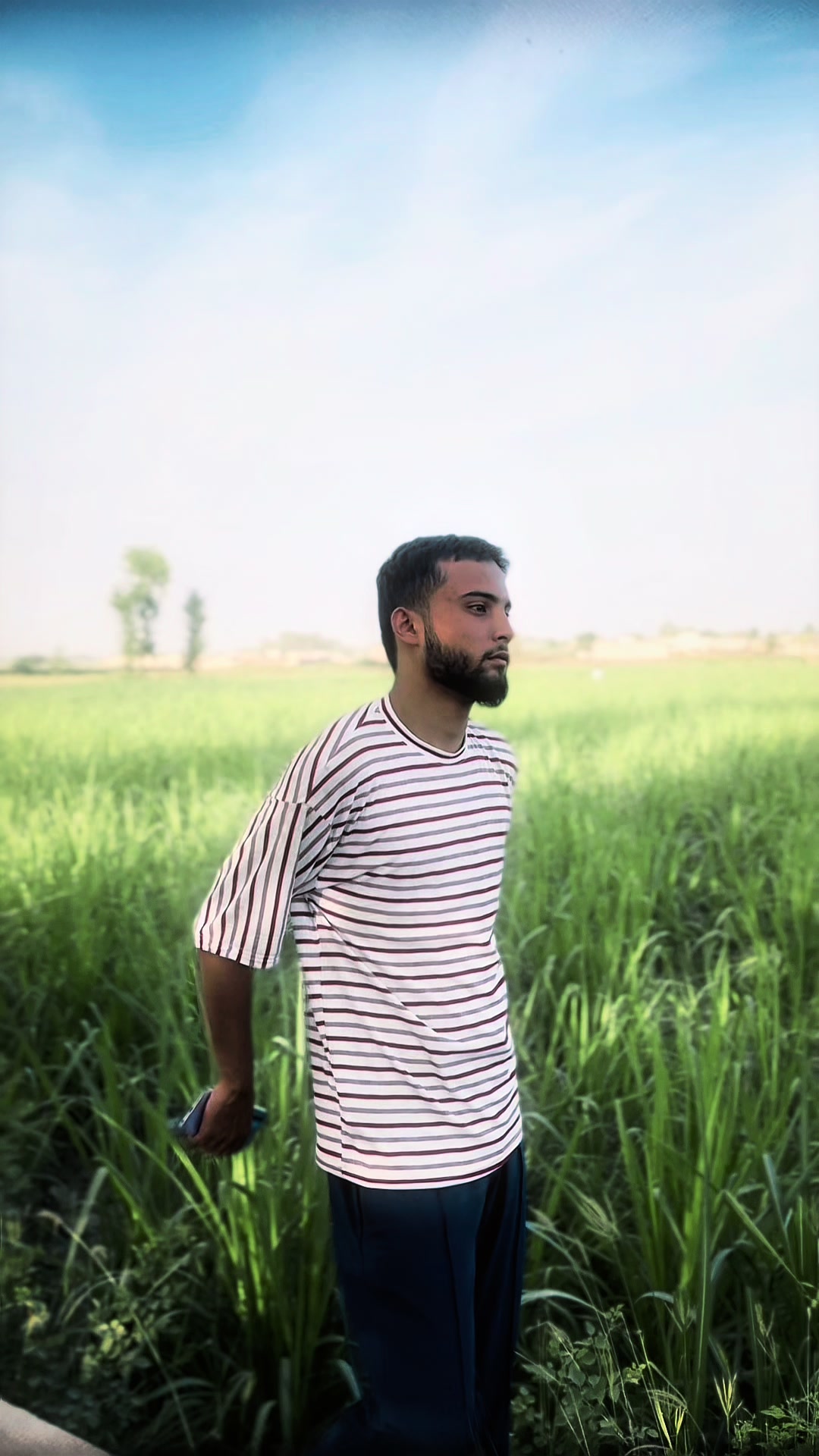 @🕊️⚜️MANI MALIK⚜️🕊️