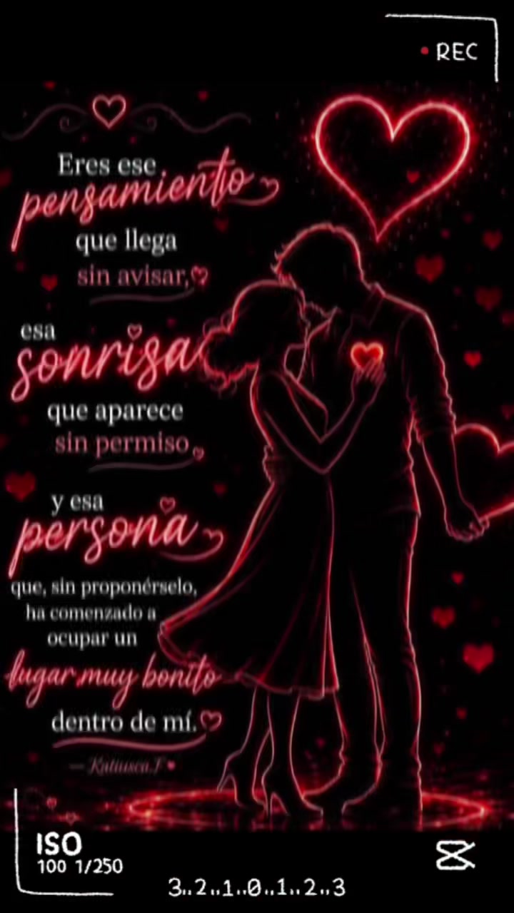 @Poder bicolor_10