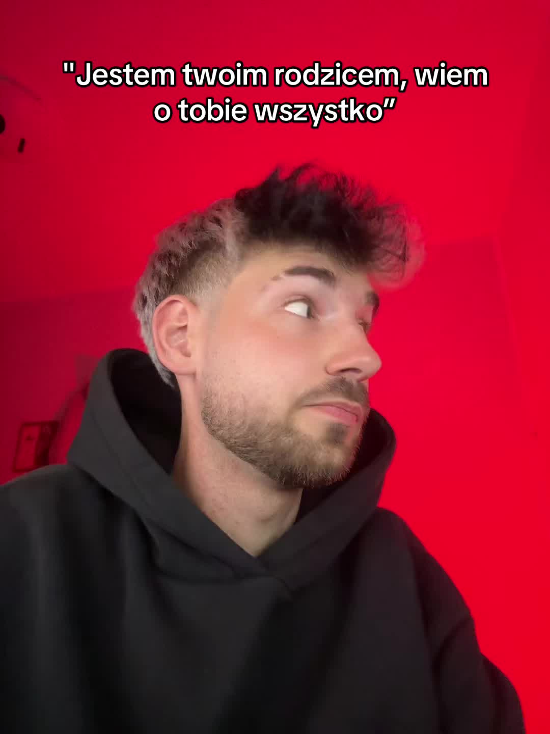 @• ig: Arkkowy_Official