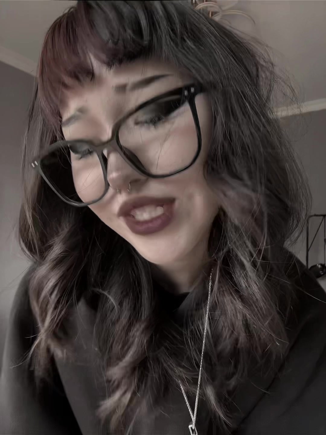 @PIERCEEHEART