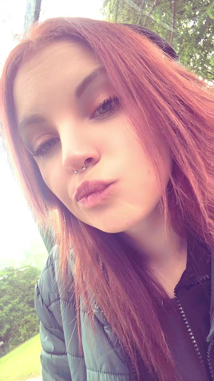 @Yasmin💎RKTS💎