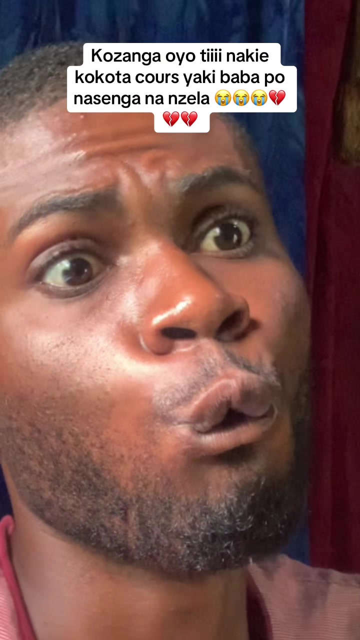 @benjaminizabwa1