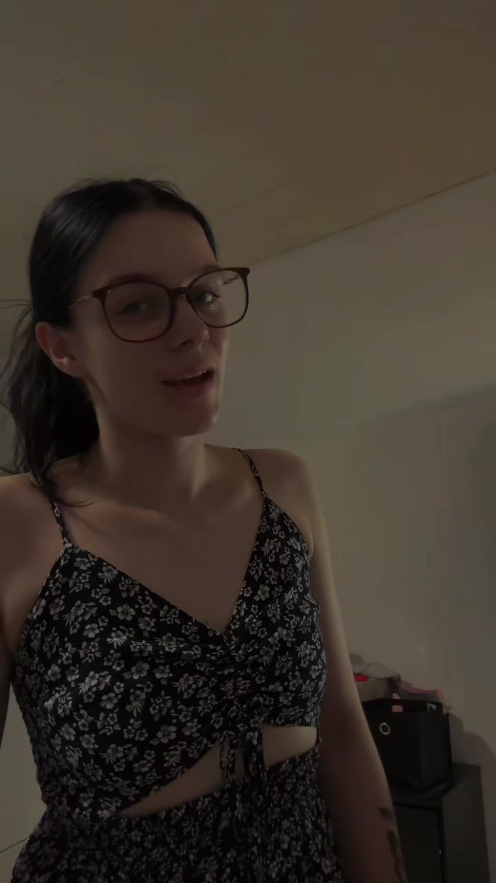 @_12.12.2k24_