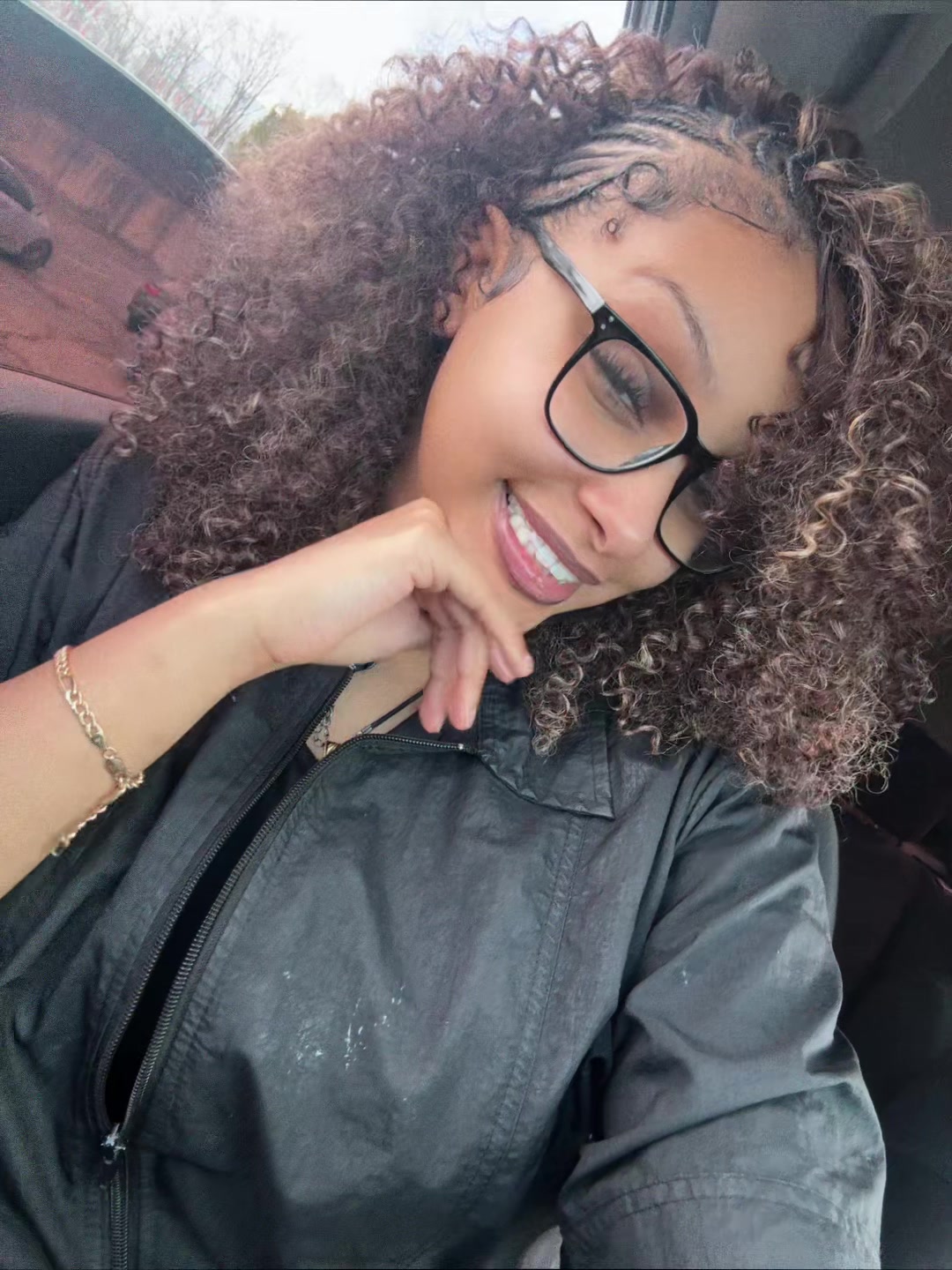 @ThaatGirlTy