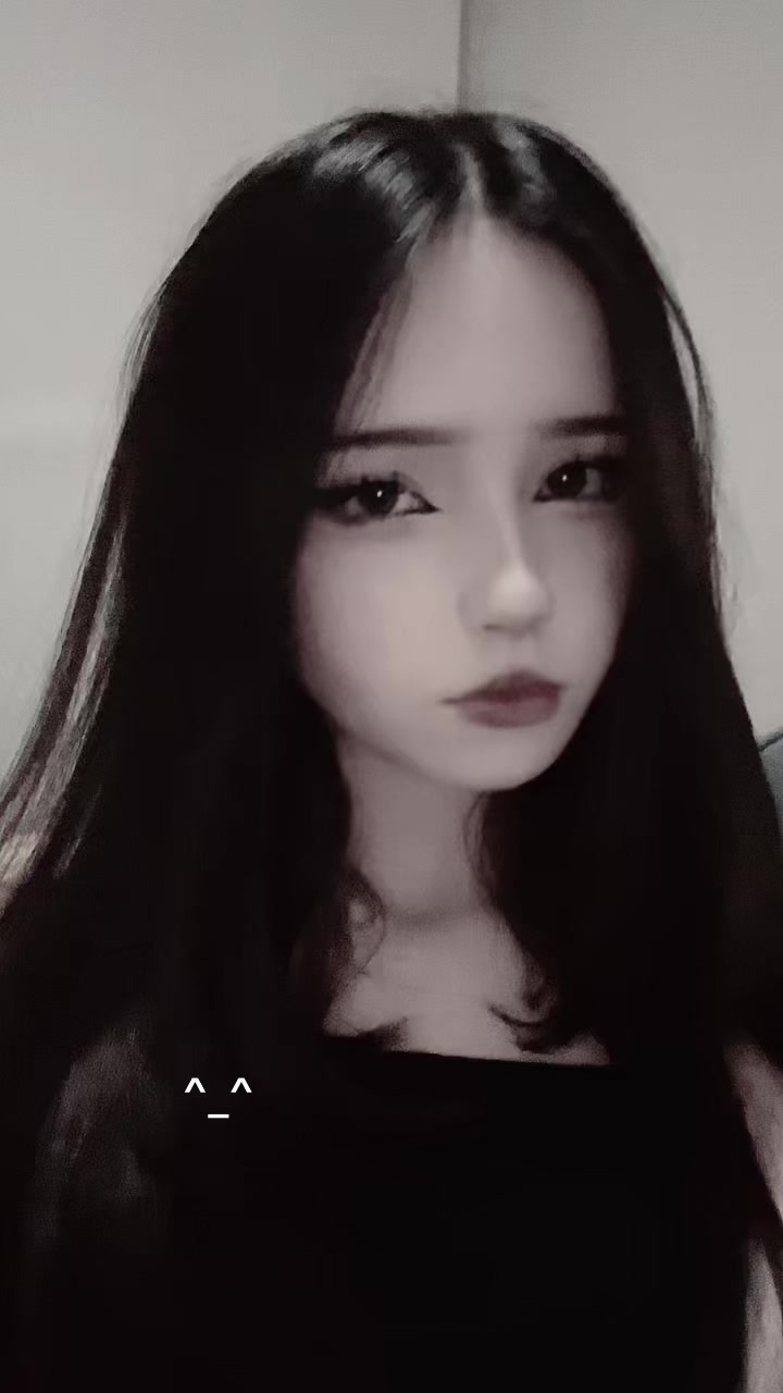 @wwzxnks