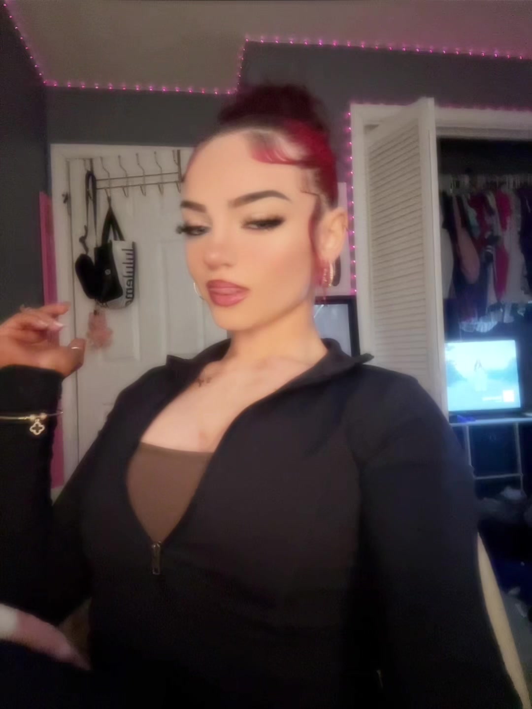 @kayleesspamm5