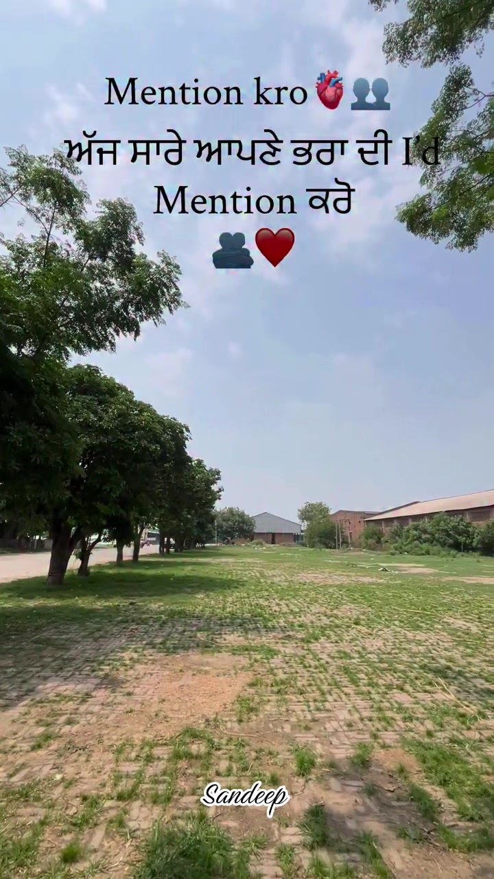@Sdeep_2022