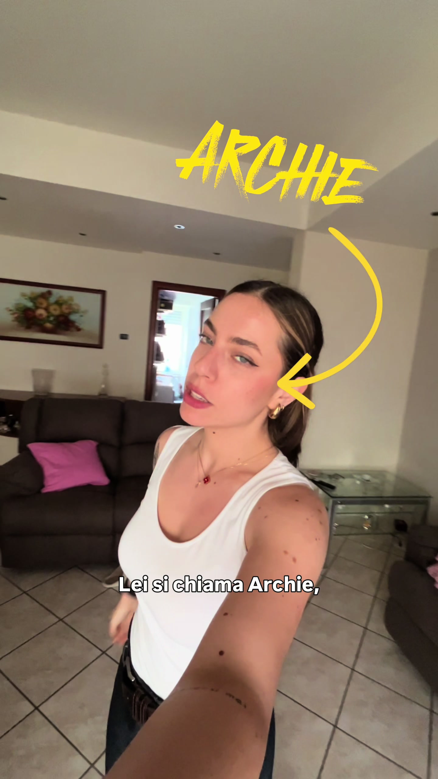 @social.archie