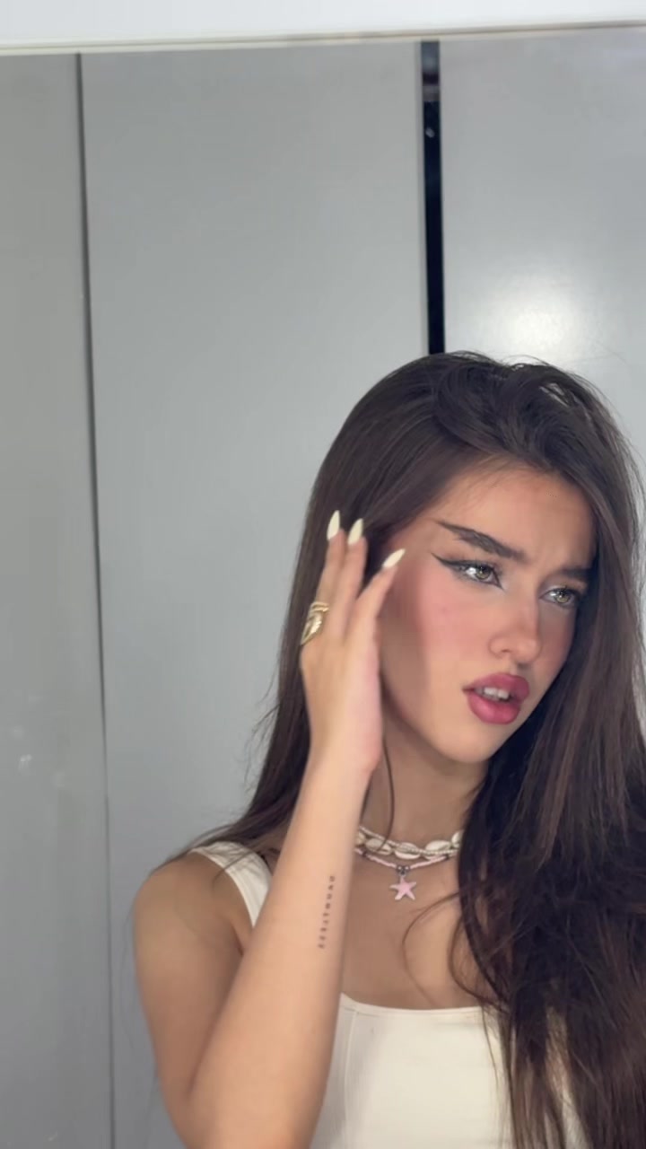 @Sariinasol