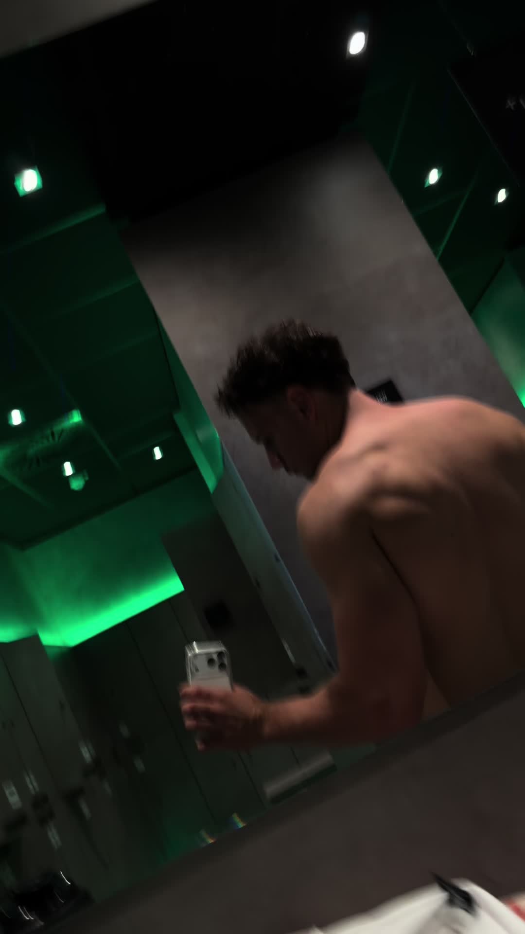 @ilja