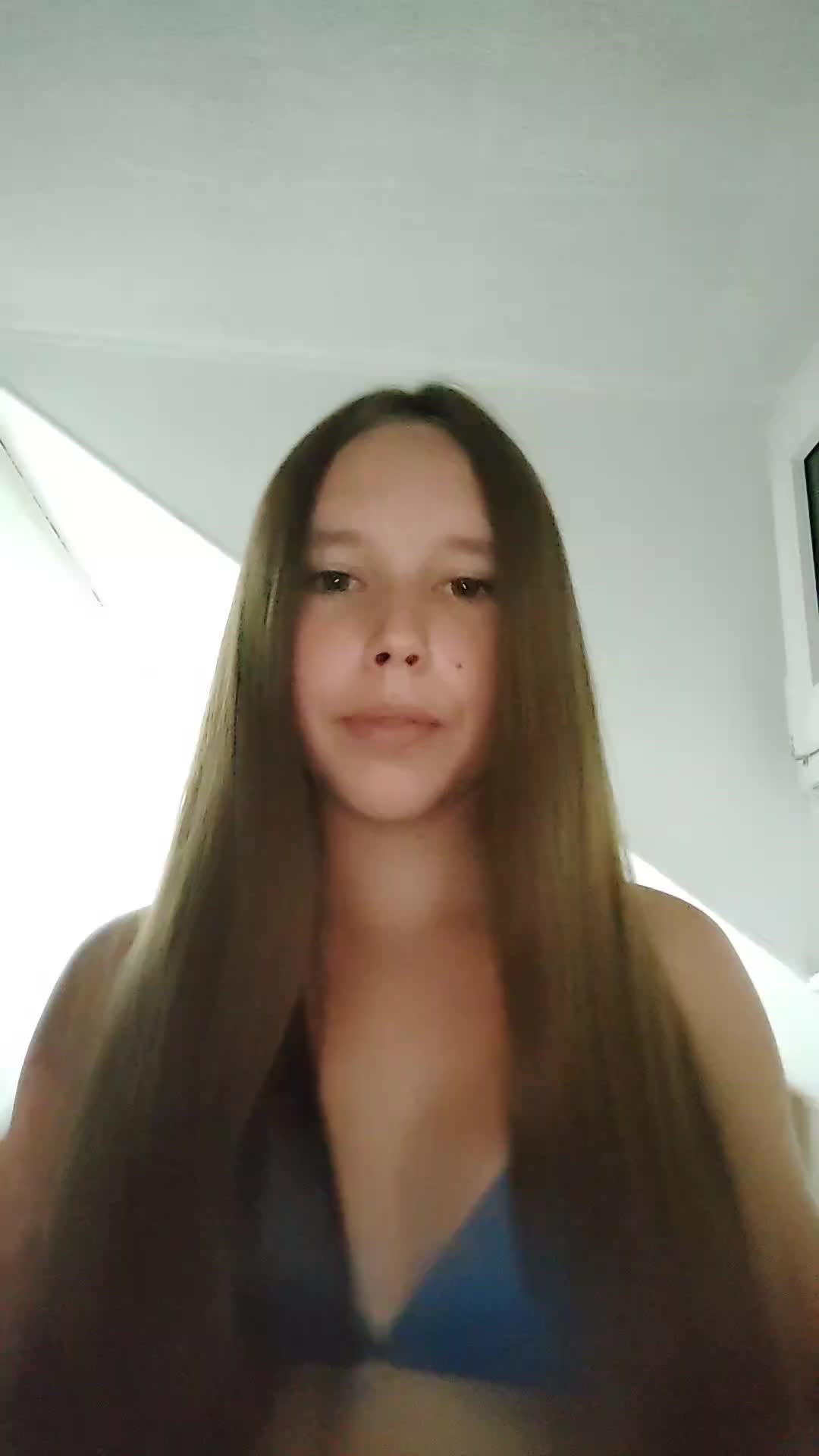 @annaelle1702✝️