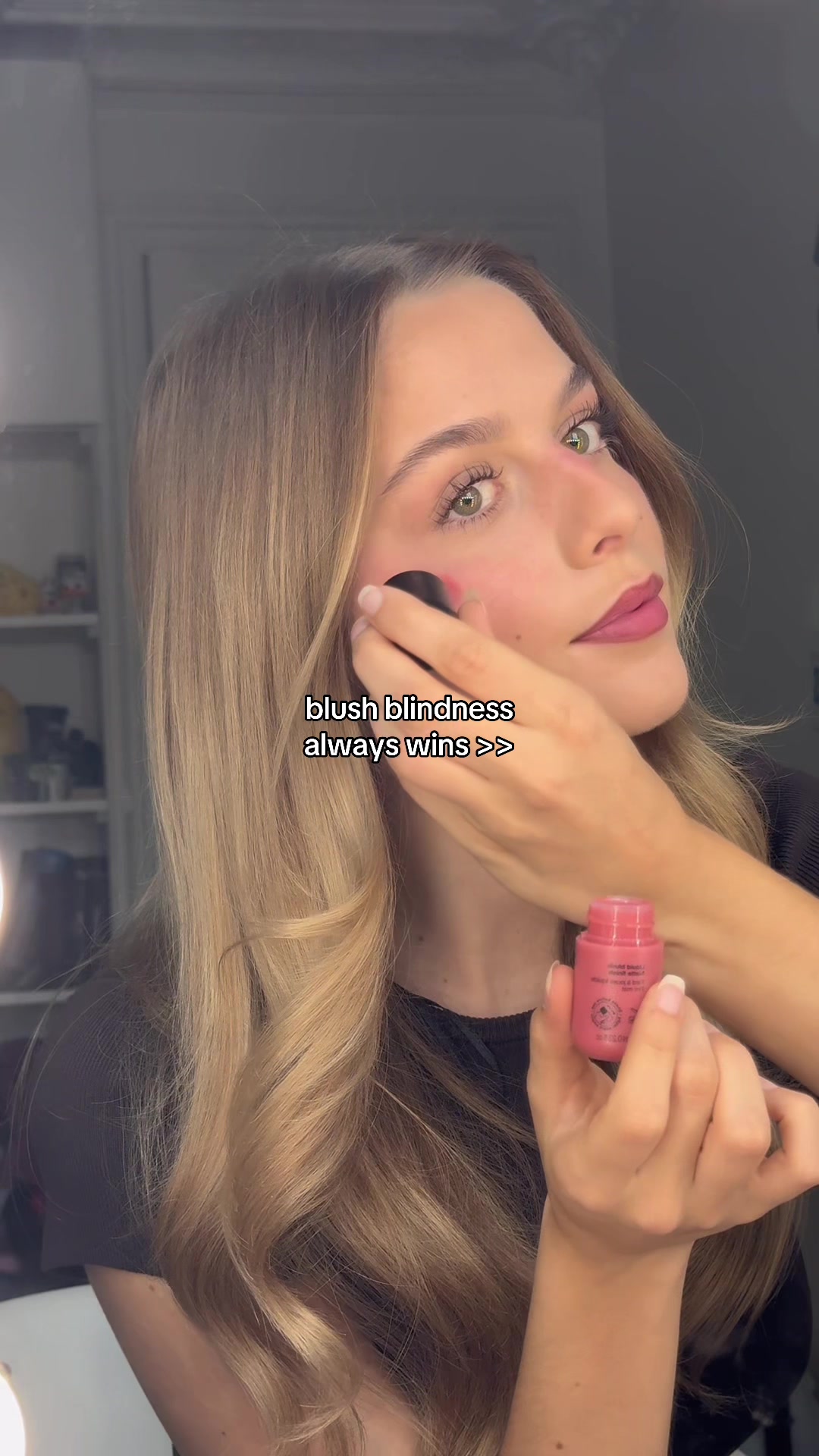 @Sephora Collection