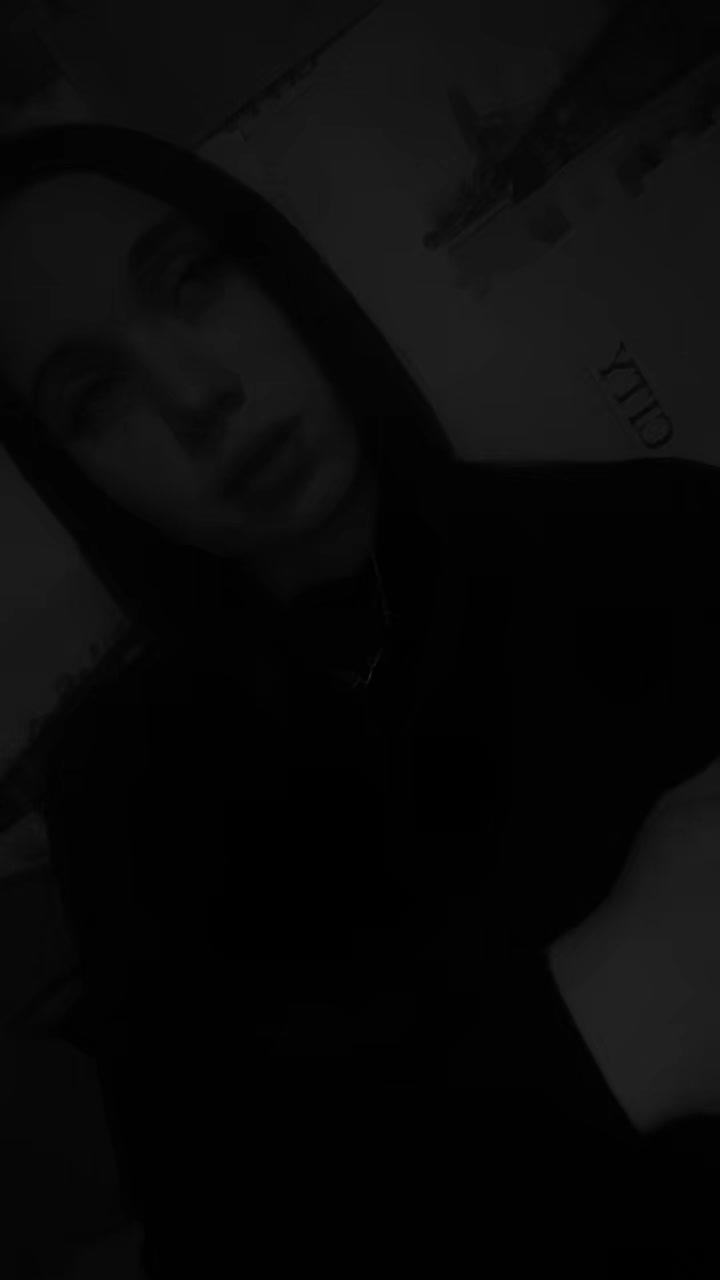 @lhigudv