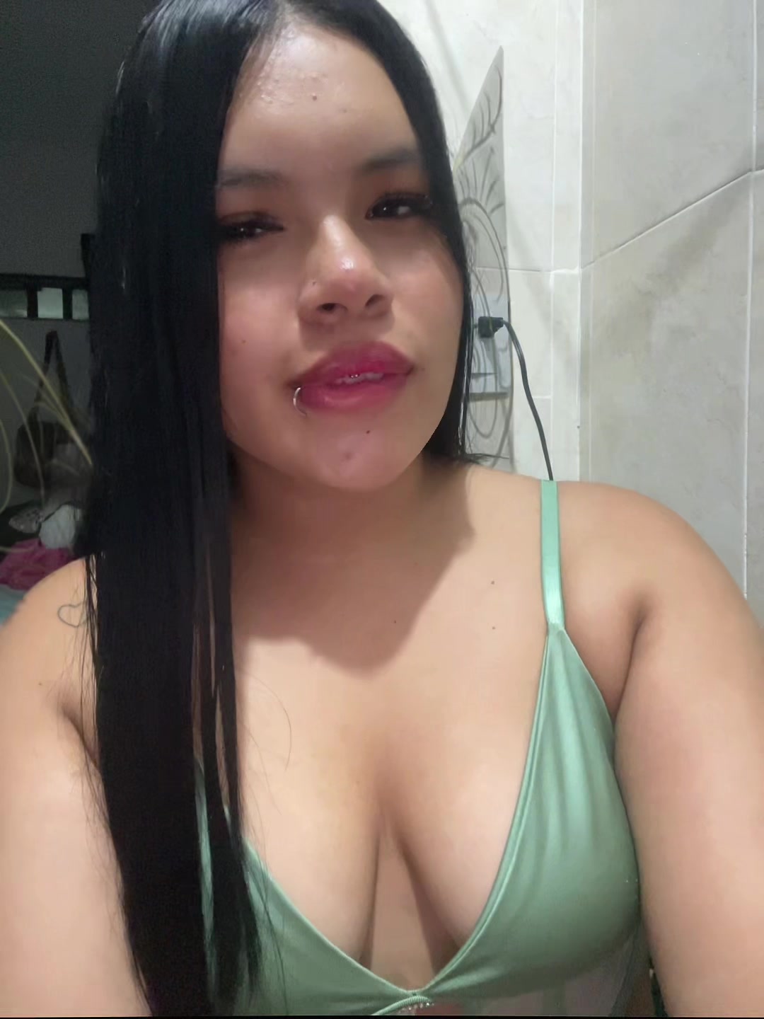@💋𝓢𝓸𝓯𝓲👩🏽