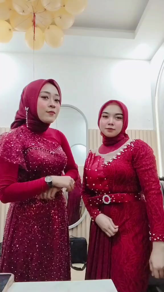 @Cemilan neng puji