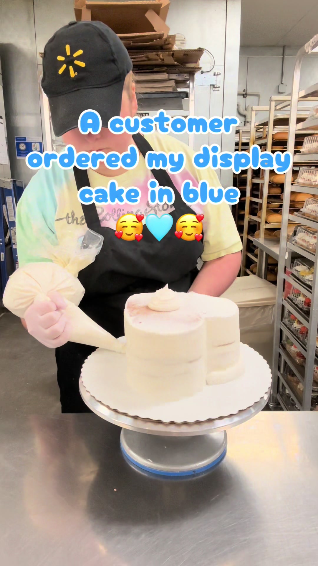 @Ruby🎂🧁💛