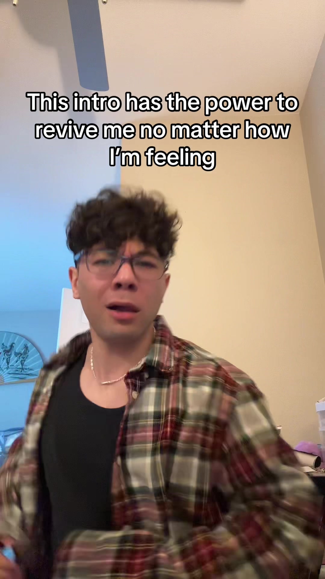 @Blasianwhite