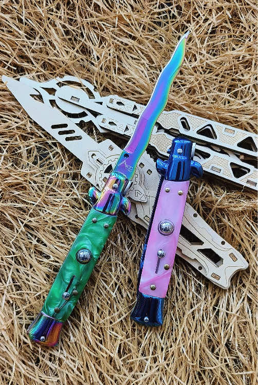 @SboKnife