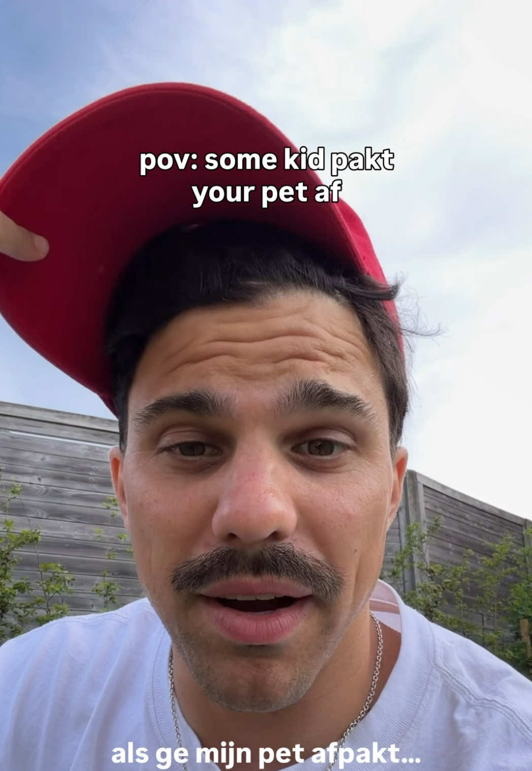 @Average Rob