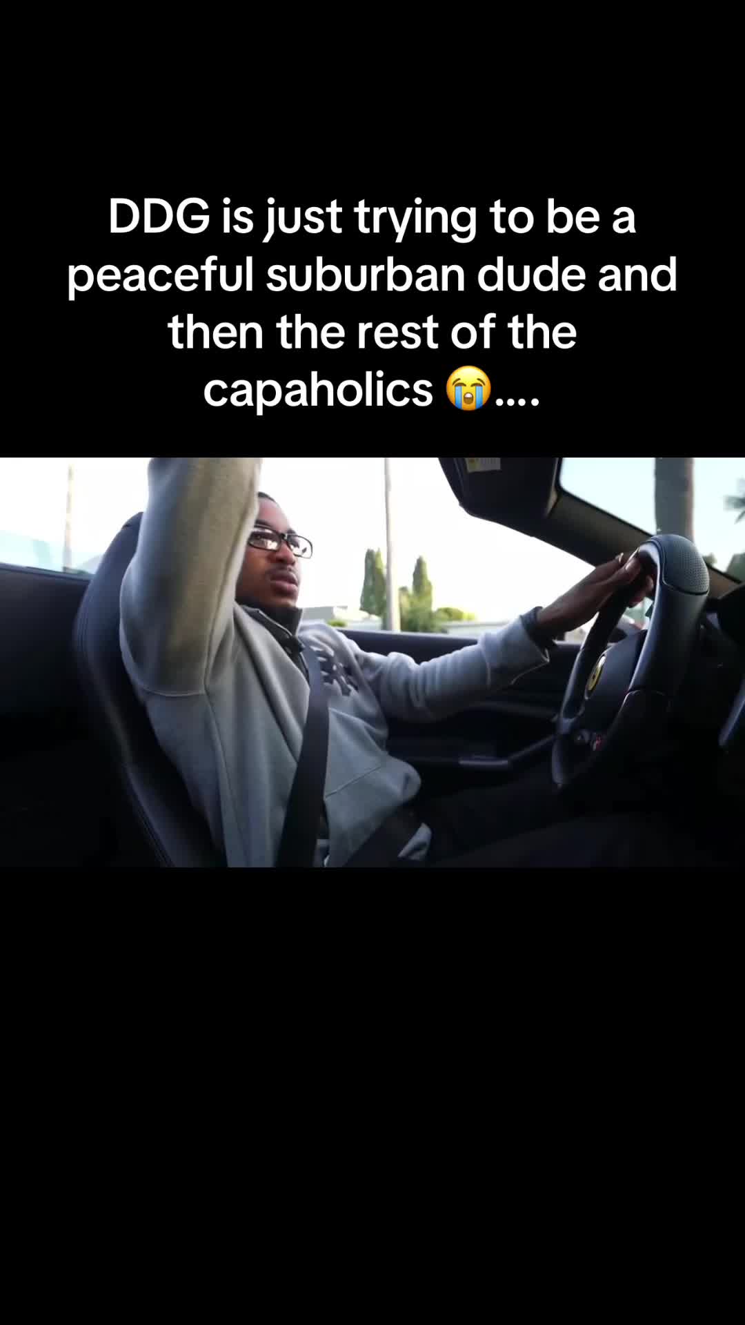 @sb_clips12 🪖