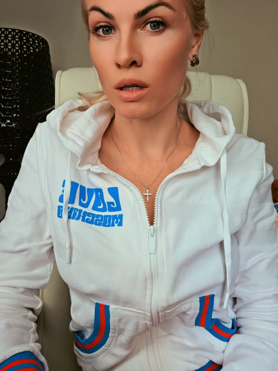 @Jana Partnervermittlung
