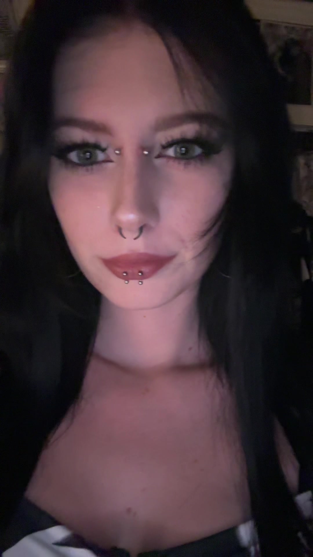 @avoidandie