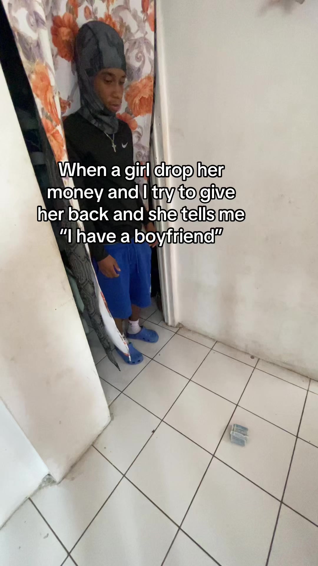 @OnlyRayj🚩