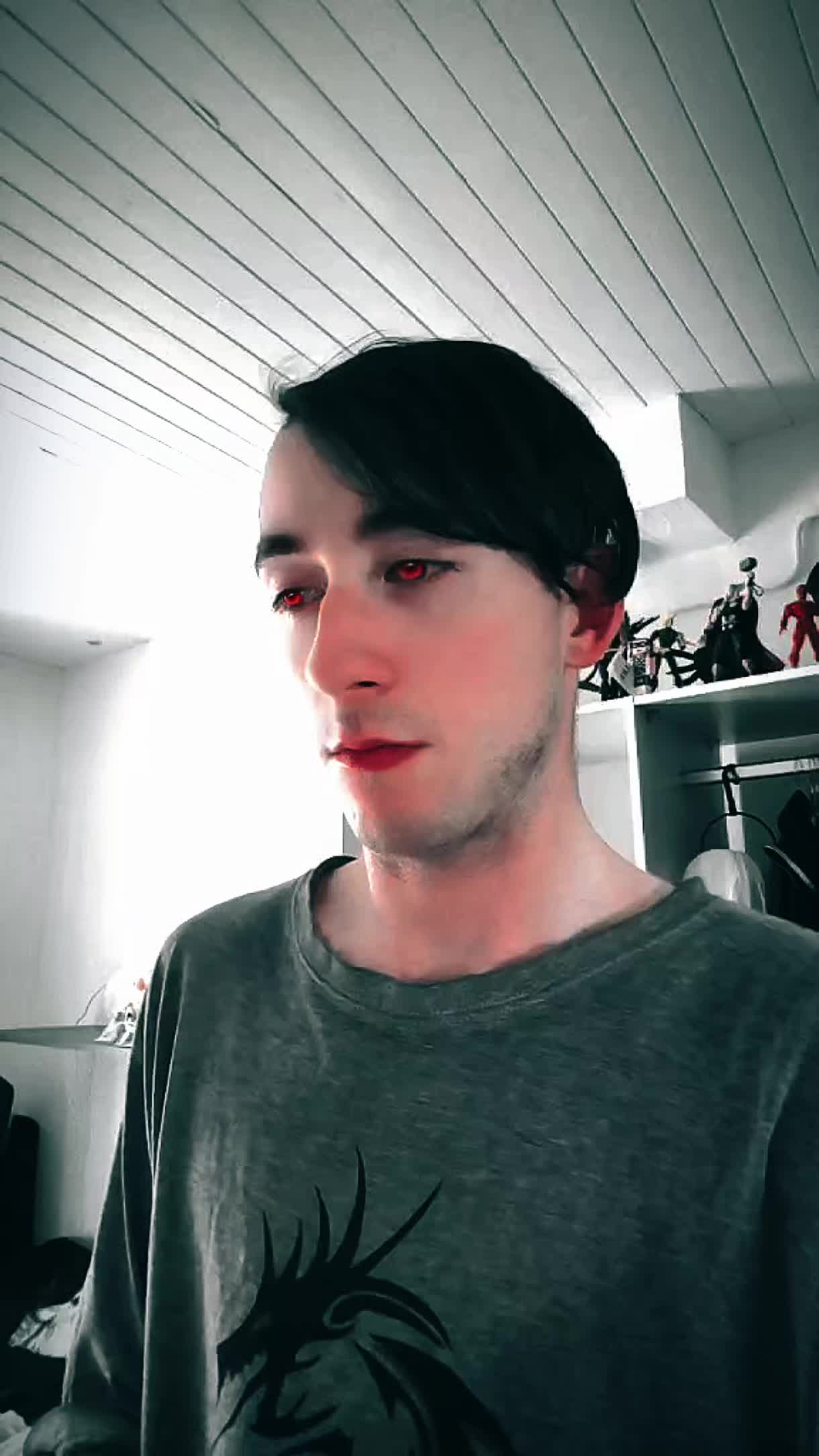 @𝕯𝖆𝖗k𝕮𝖗𝖔w𝖕𝖊𝖗𝕶𝖓i𝖌𝖍t