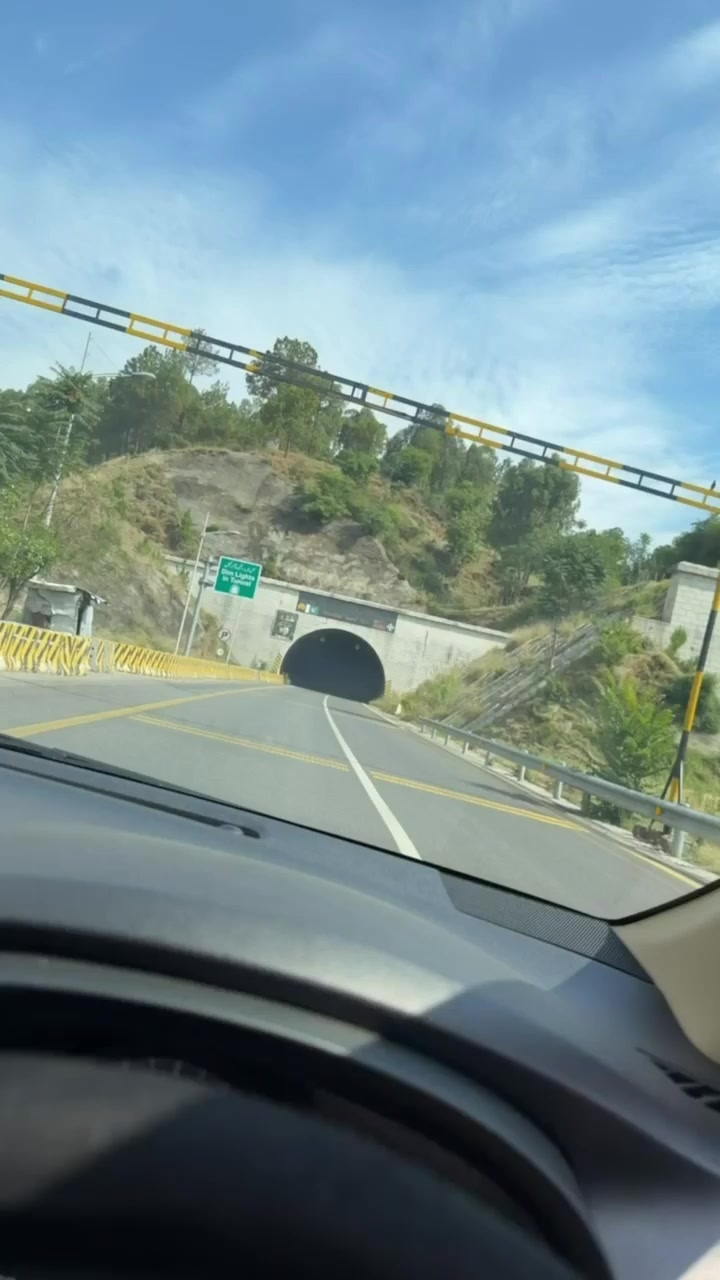 @Asim🇵🇰